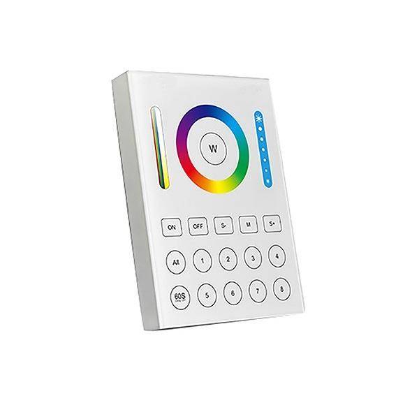 Scharnberger+Hasenbein 8-Zonen Funk Controller 32143