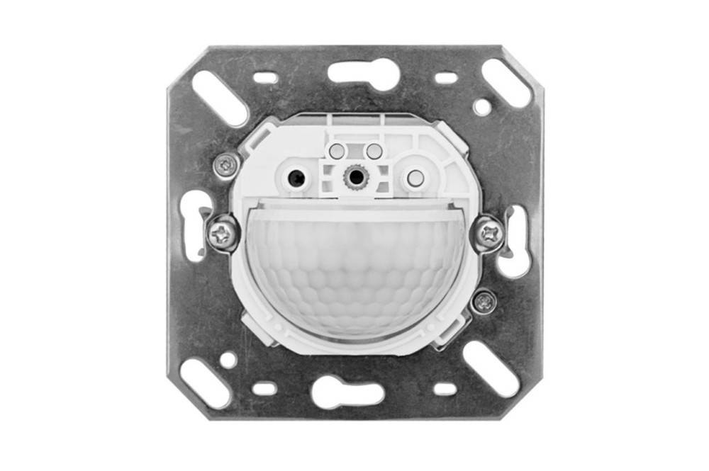 Ridi-Leuchten Licht- und Präsenzsensor APCON SEN #0209504