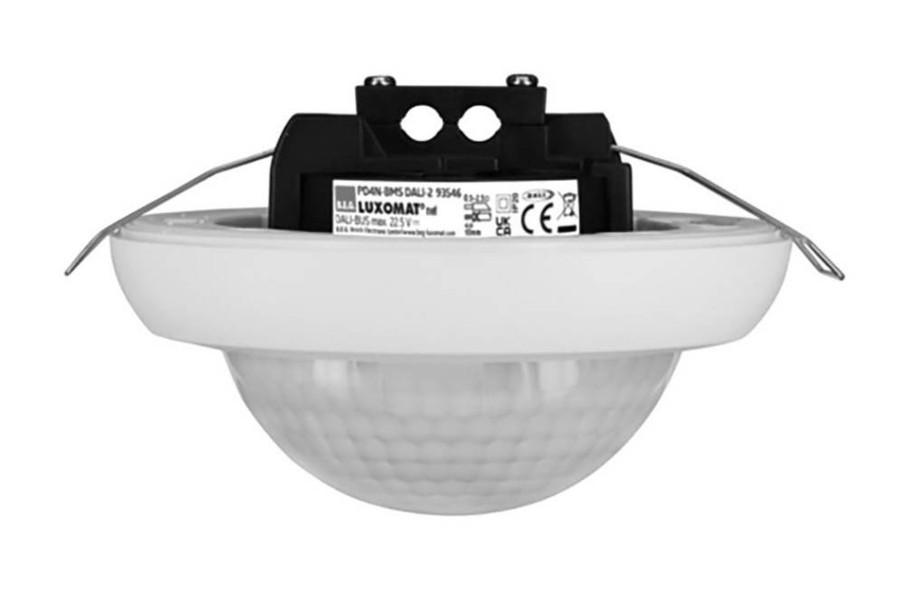 Ridi-Leuchten Licht- und Präsenzsensor APCON SEN #0209513