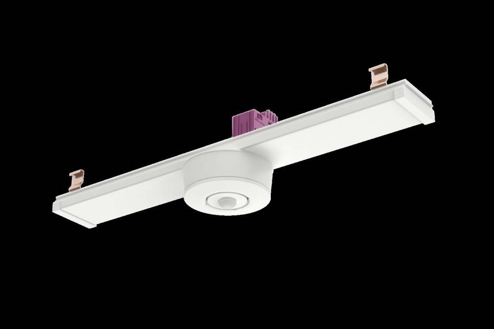 Ridi-Leuchten Moduleinsatz Sensor VL2MF-S500- #2500030