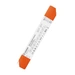 Ledvance LED-Treiber 24V DR-V -150/220-240/24 Ledvance LED-Treiber 24V DR-V -150/220-240/24