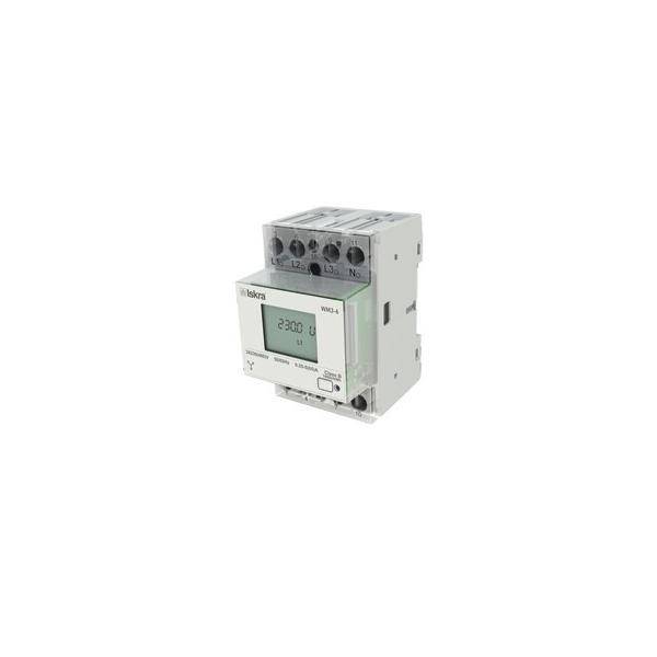 Siteco Connect Steuergerät 5EA1EM02