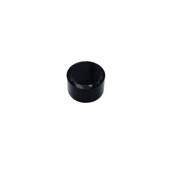 Siteco Wireless Sensor 5EA3NAS02