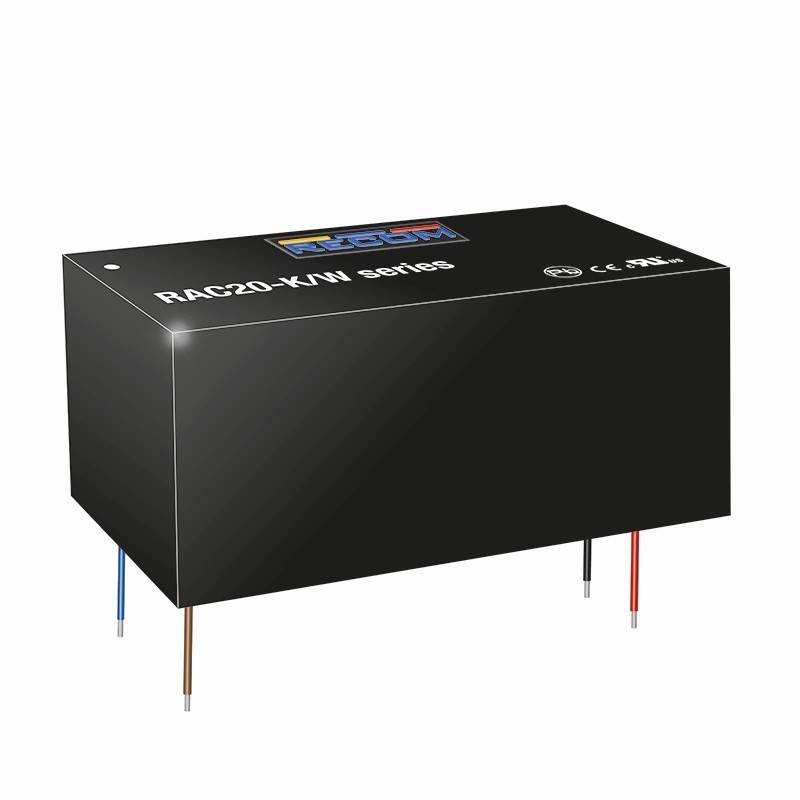 Barthelme Netzteil für Unterputzdose 66001201