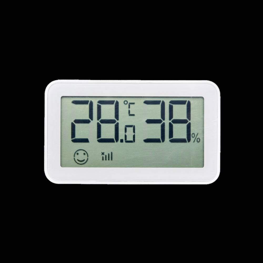 Nobile Display 9109011009