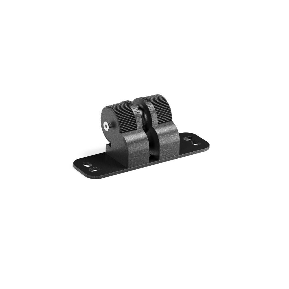 RZB Montageelement 983164.0031