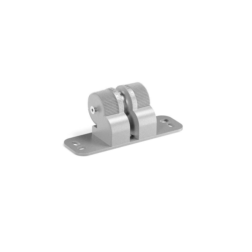 RZB Montageelement 983164.004