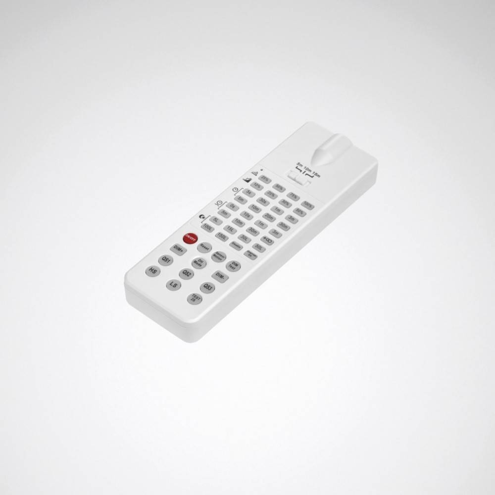 Trilux Sensor Ondo G3HF Sensor RMC
