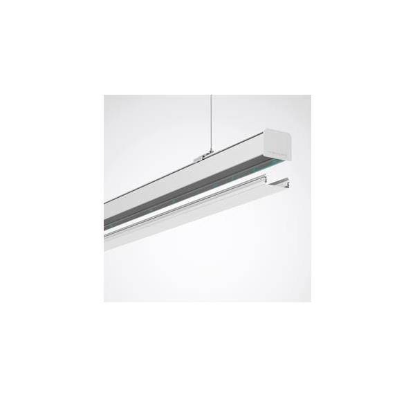 Trilux Blindabdeckung 078 BL L37 01