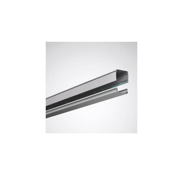 Trilux Blindabdeckung 078 BL L37 03