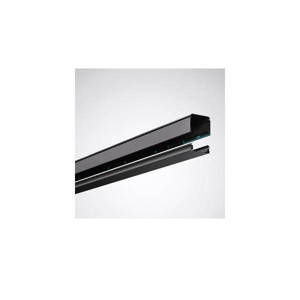 Trilux Blindabdeckung 078 BL L75 05