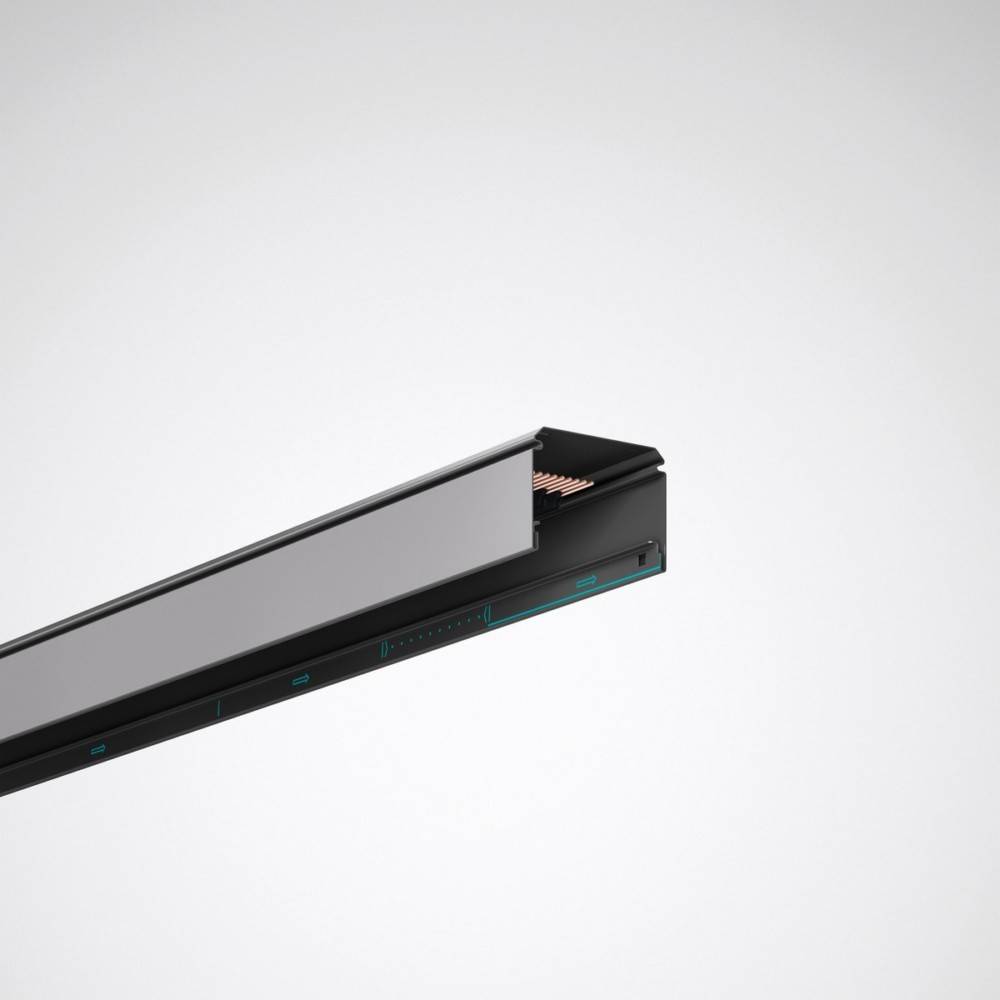 Trilux Tragprofil 078 L37 E 13LV 03