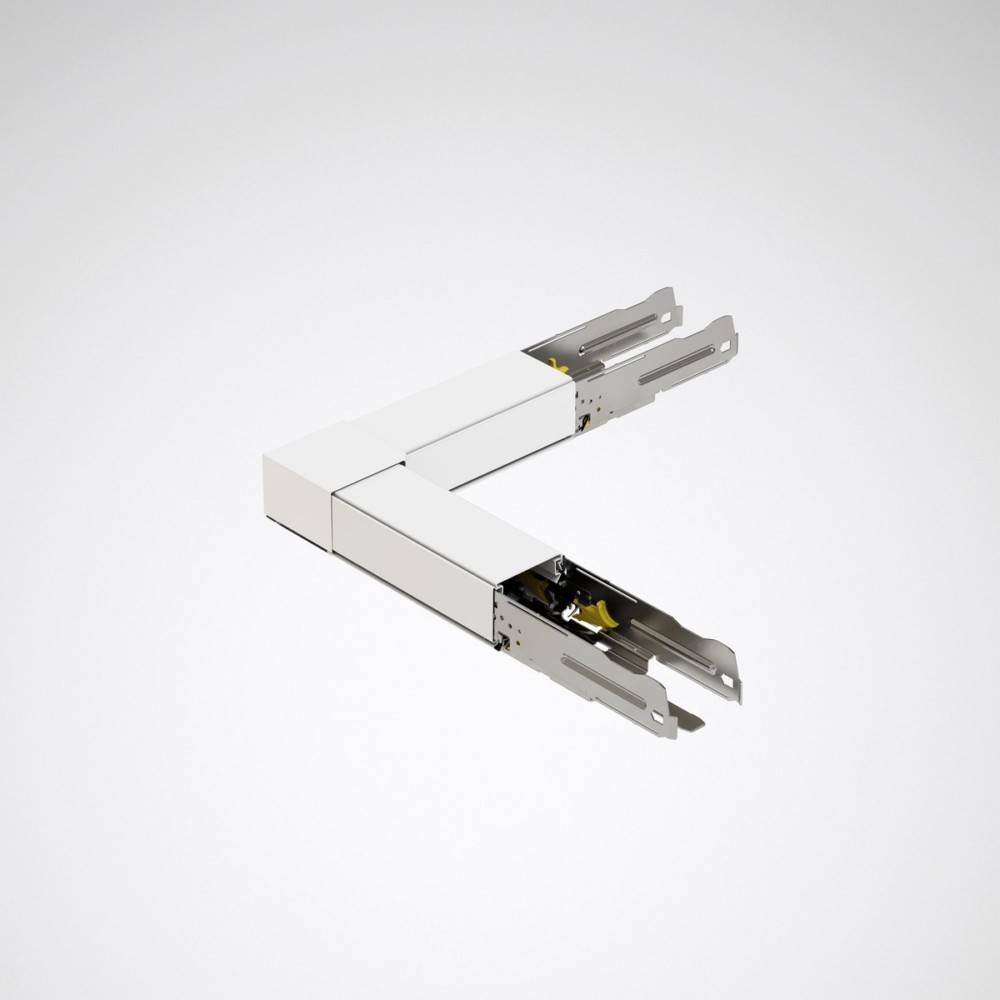 Trilux L-Verbinder 078 L-Connector 01