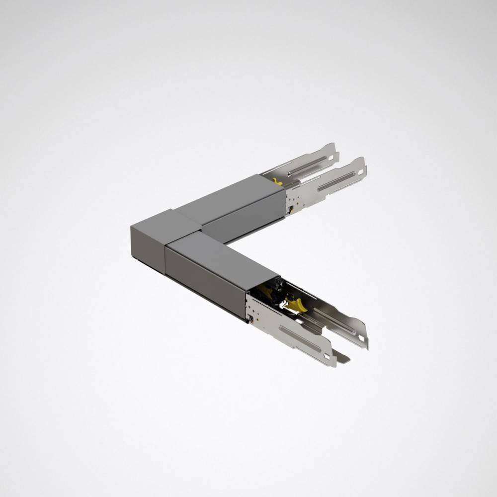Trilux L-Verbinder 078 L-Connector 03