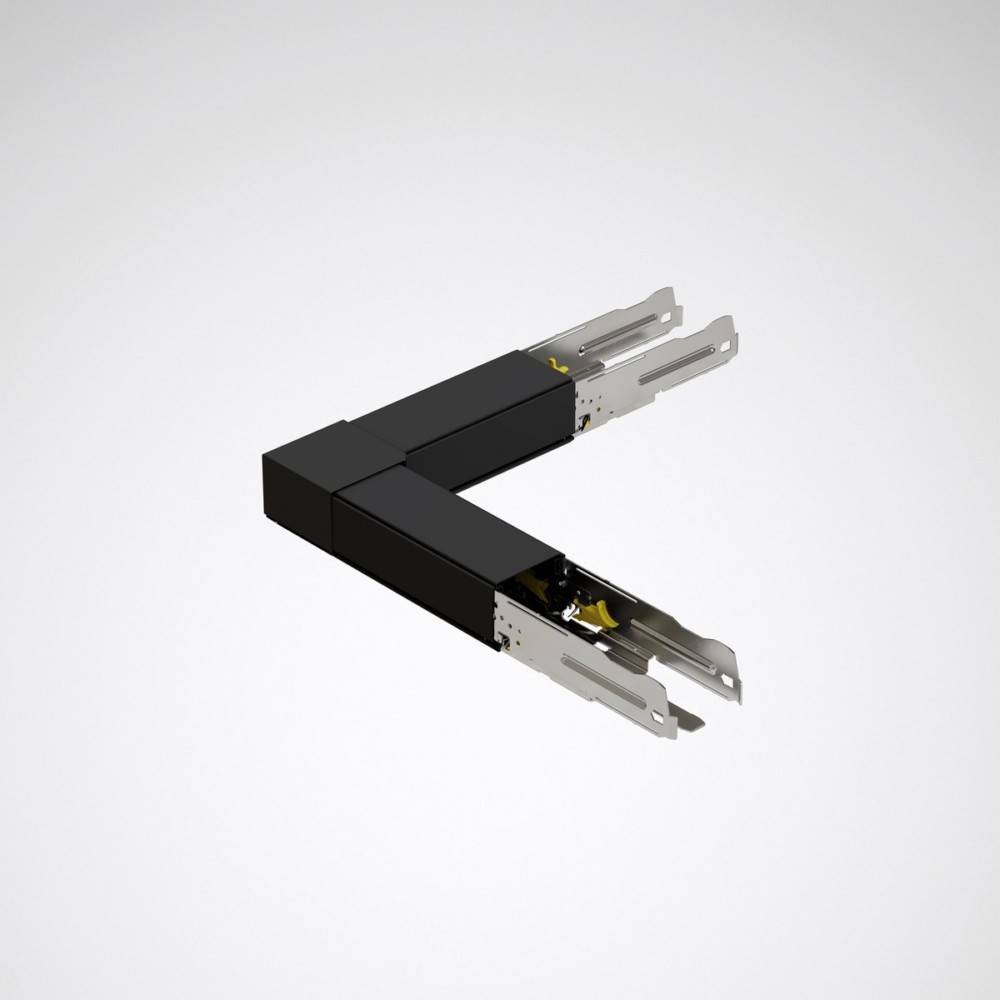 Trilux L-Verbinder 078 L-Connector 05