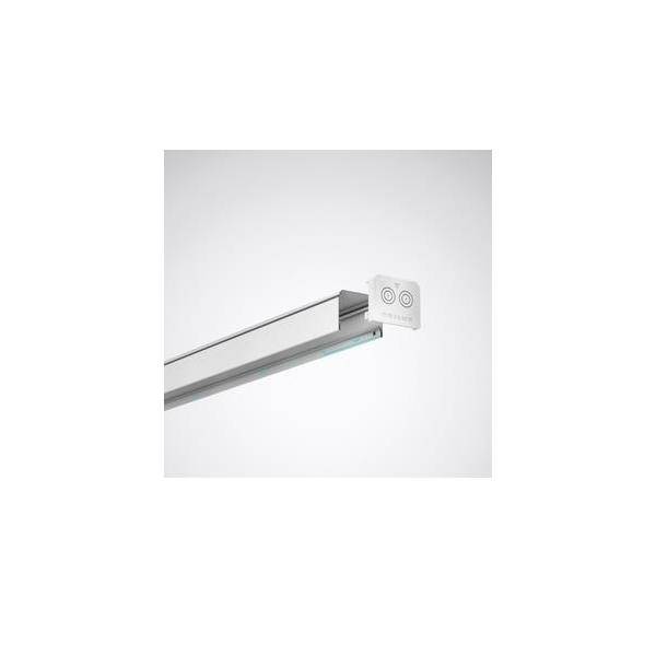 Trilux Kopfstück 078IP50 Ks 01