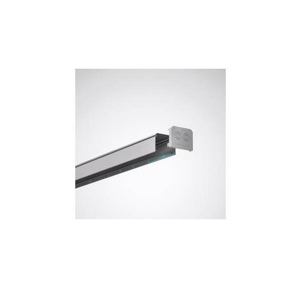 Trilux Kopfstück 078IP50 Ks 03