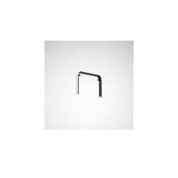 Trilux Schnittstellenabdeckung 078IP50 SC 01
