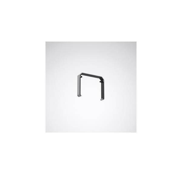 Trilux Schnittstellenabdeckung 078IP50 SC 03