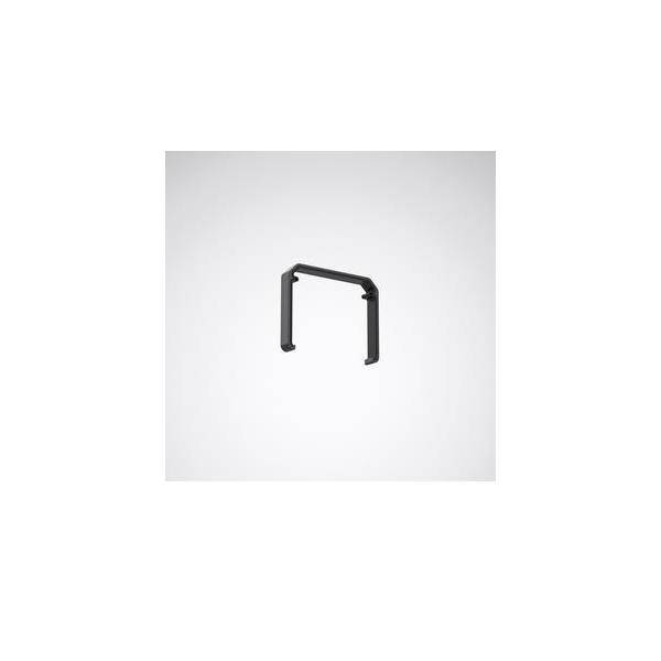 Trilux Schnittstellenabdeckung 078IP50 SC 05