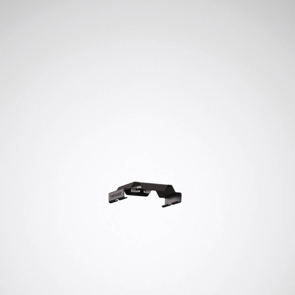 Trilux Deckenbefestigungsklammer D01X 078 05