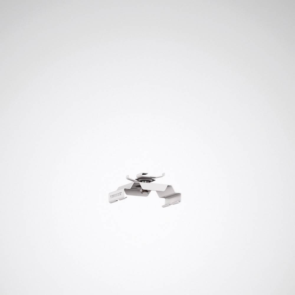 Trilux Befestigungsklammer D01X078mCaddy-Clip01