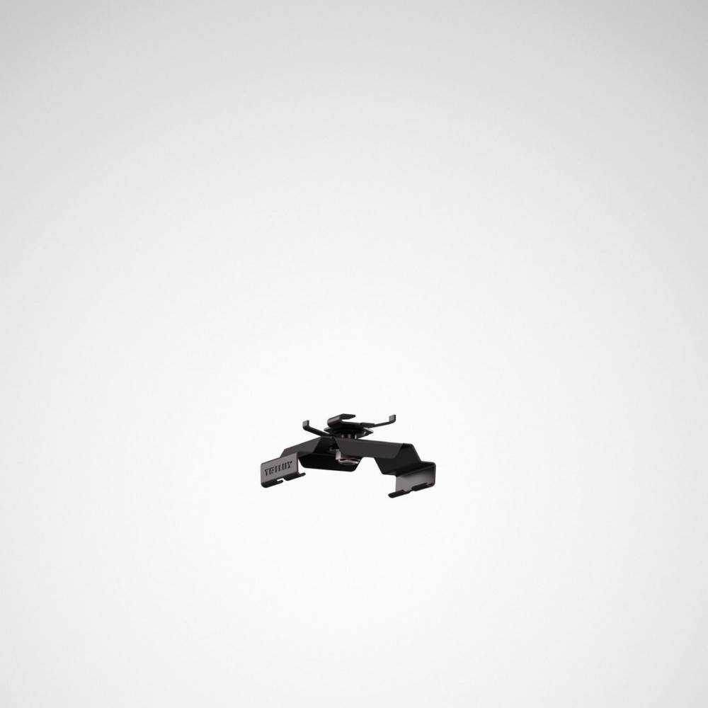 Trilux Befestigungsklammer D01X078mCaddy-Clip05