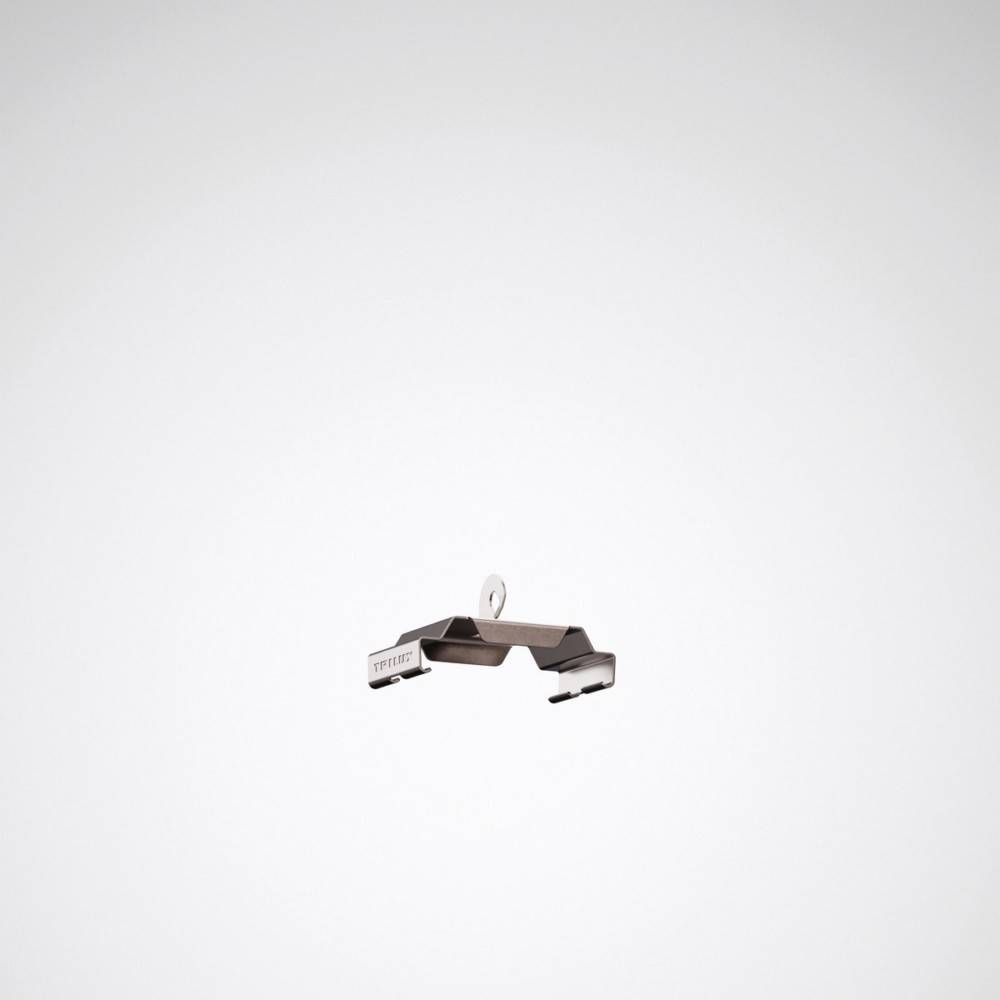 Trilux Aufhängeklammer E03KX 078