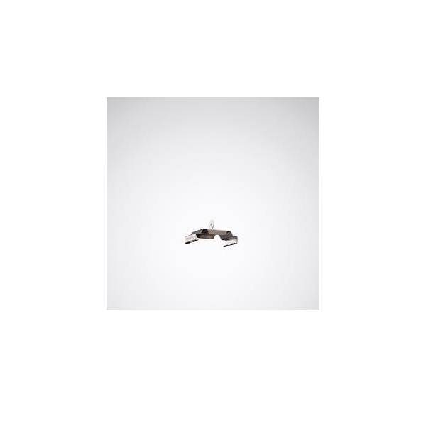 Trilux Aufhängeklammer E03KX 078