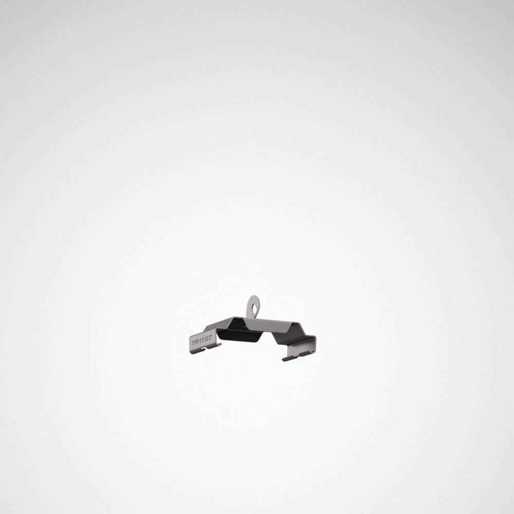 Trilux Aufhängeklammer E03KX 078 03