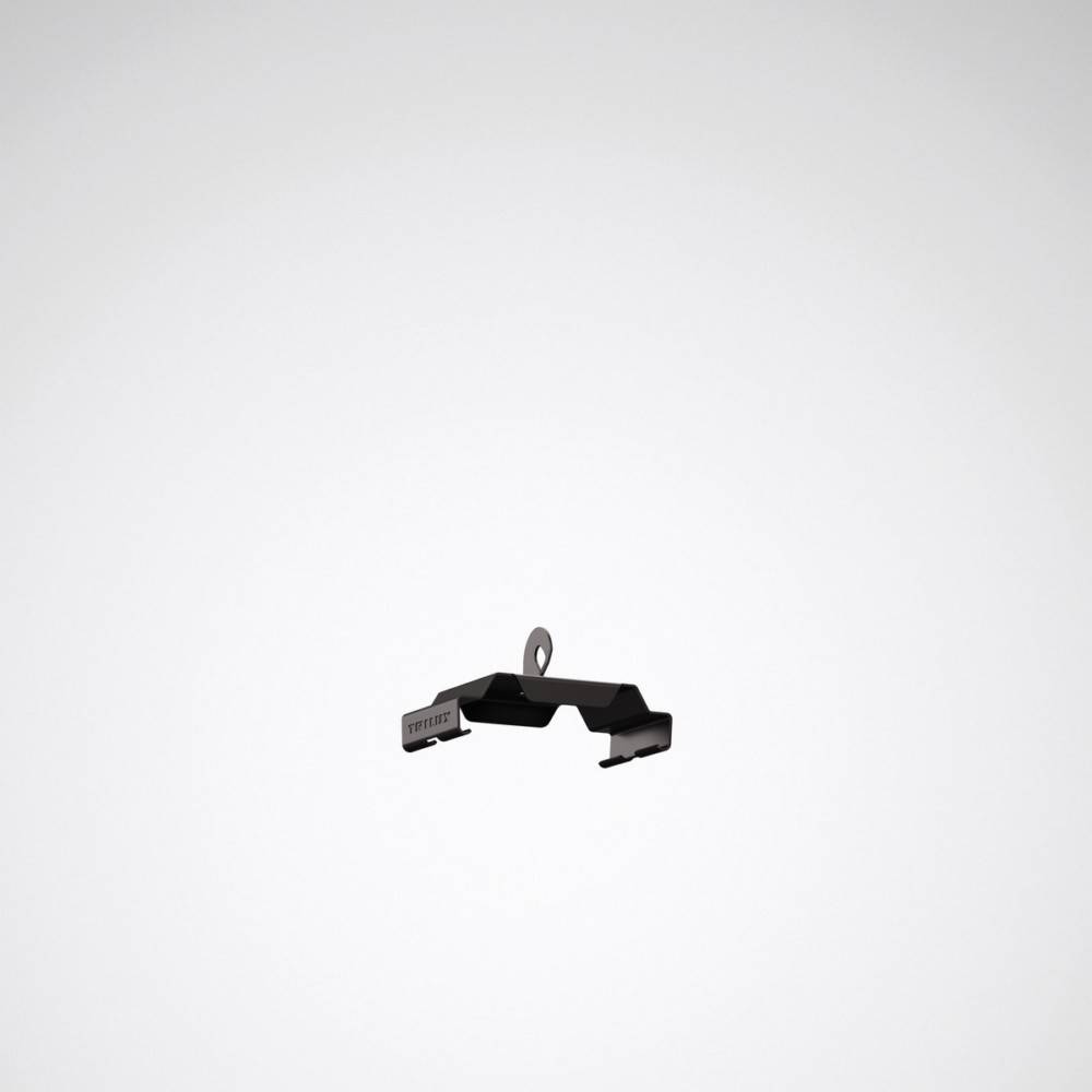 Trilux Aufhängeklammer E03KX 078 05