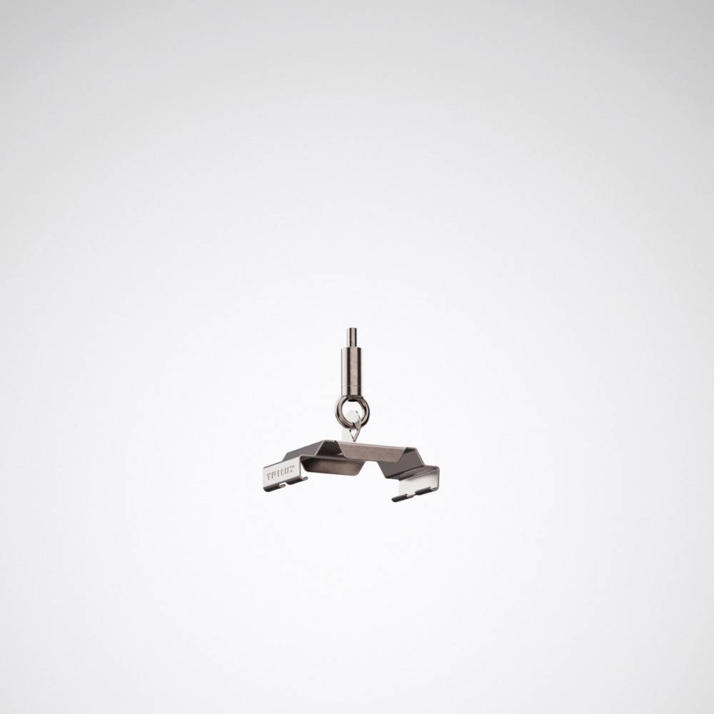 Trilux Aufhängeklammer E03SX 078