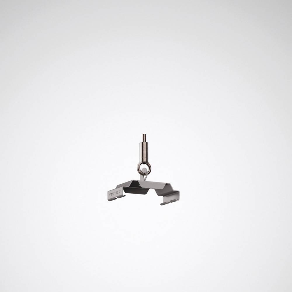 Trilux Aufhängeklammer E03SX 078 03