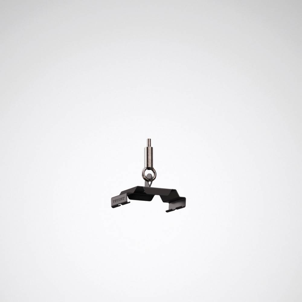 Trilux Aufhängeklammer E03SX 078 05