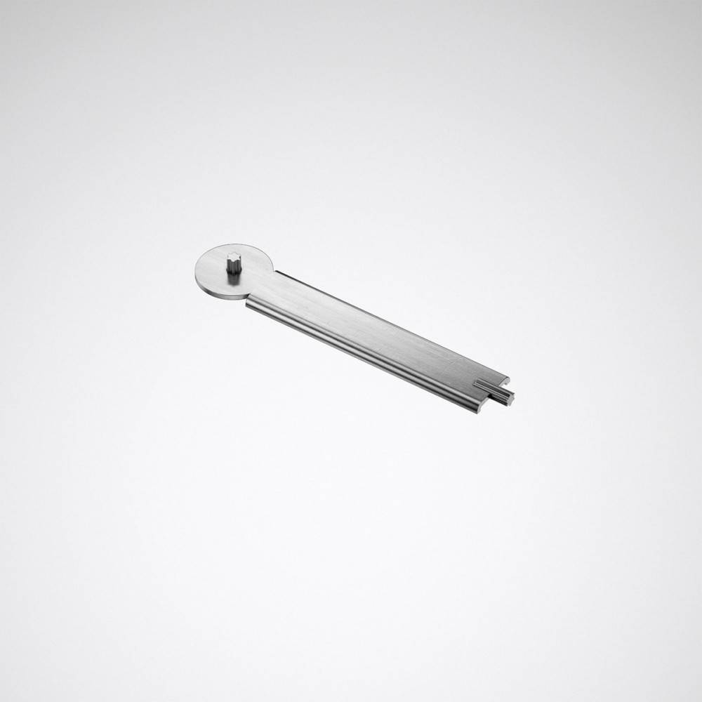 Trilux Montagewerkzeug Fn3/5/7 Torx-Tool