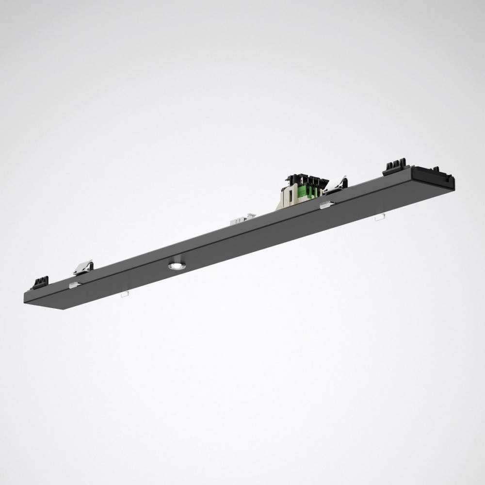 Trilux Notlichtbaustein 78IP50 L-AH #8755500