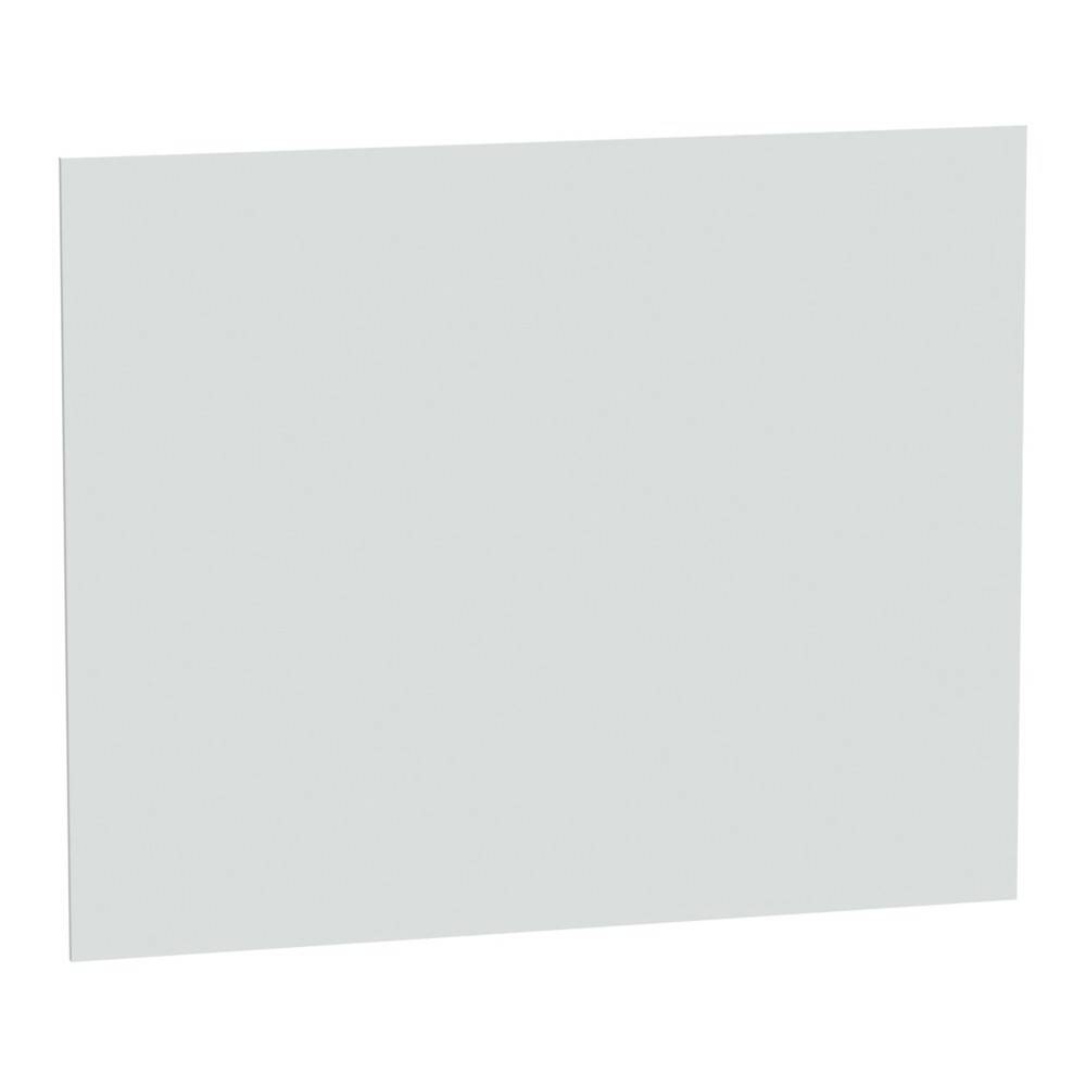 Schneider Electric Filter Wandanbau Kühlgerät NSYCUACC004DG