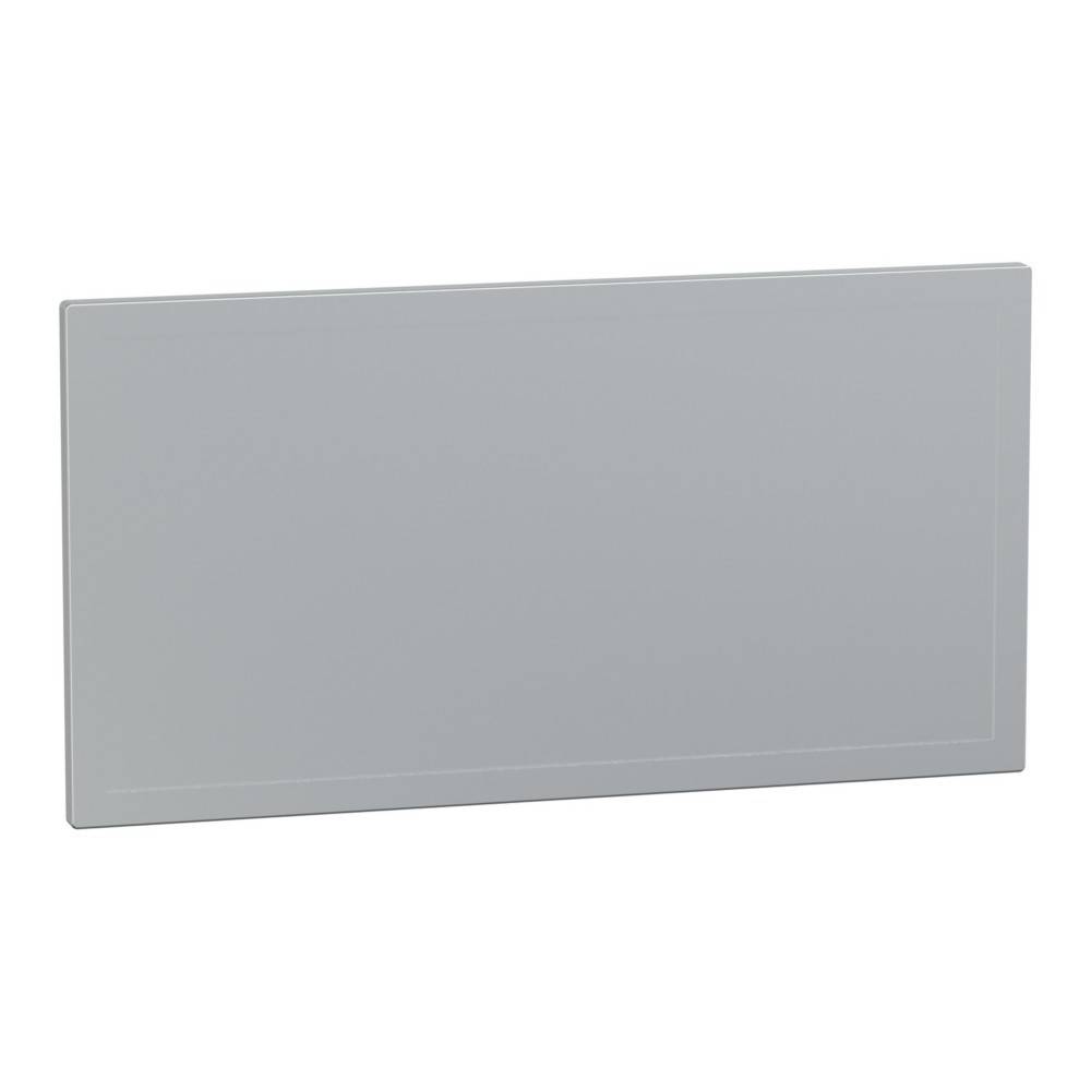 Schneider Electric Aluminiumfilter Wandanbau- NSYCUACC005DG