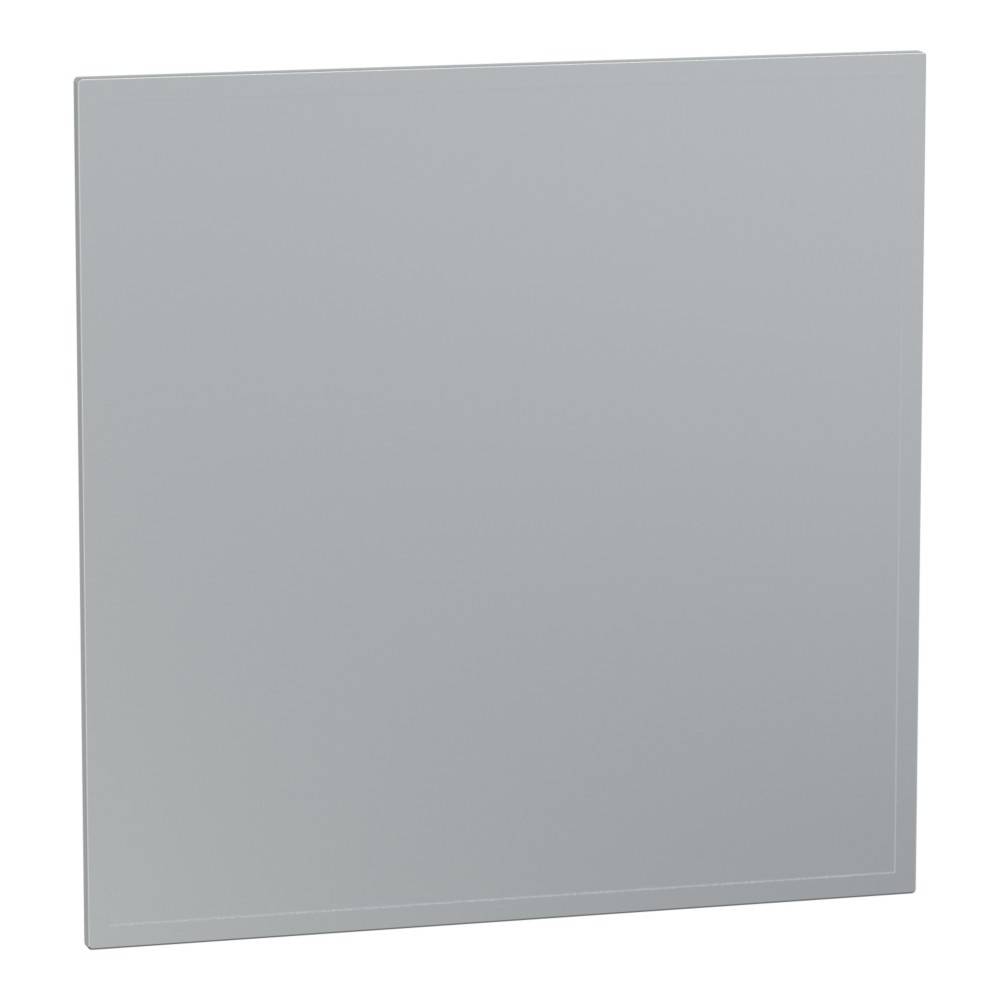 Schneider Electric Aluminiumfilter Wandanbau- NSYCUACC007DG