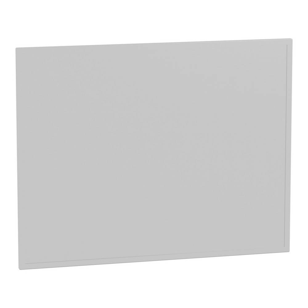 Schneider Electric Aluminiumfilter Wandanbau- NSYCUACC008DG