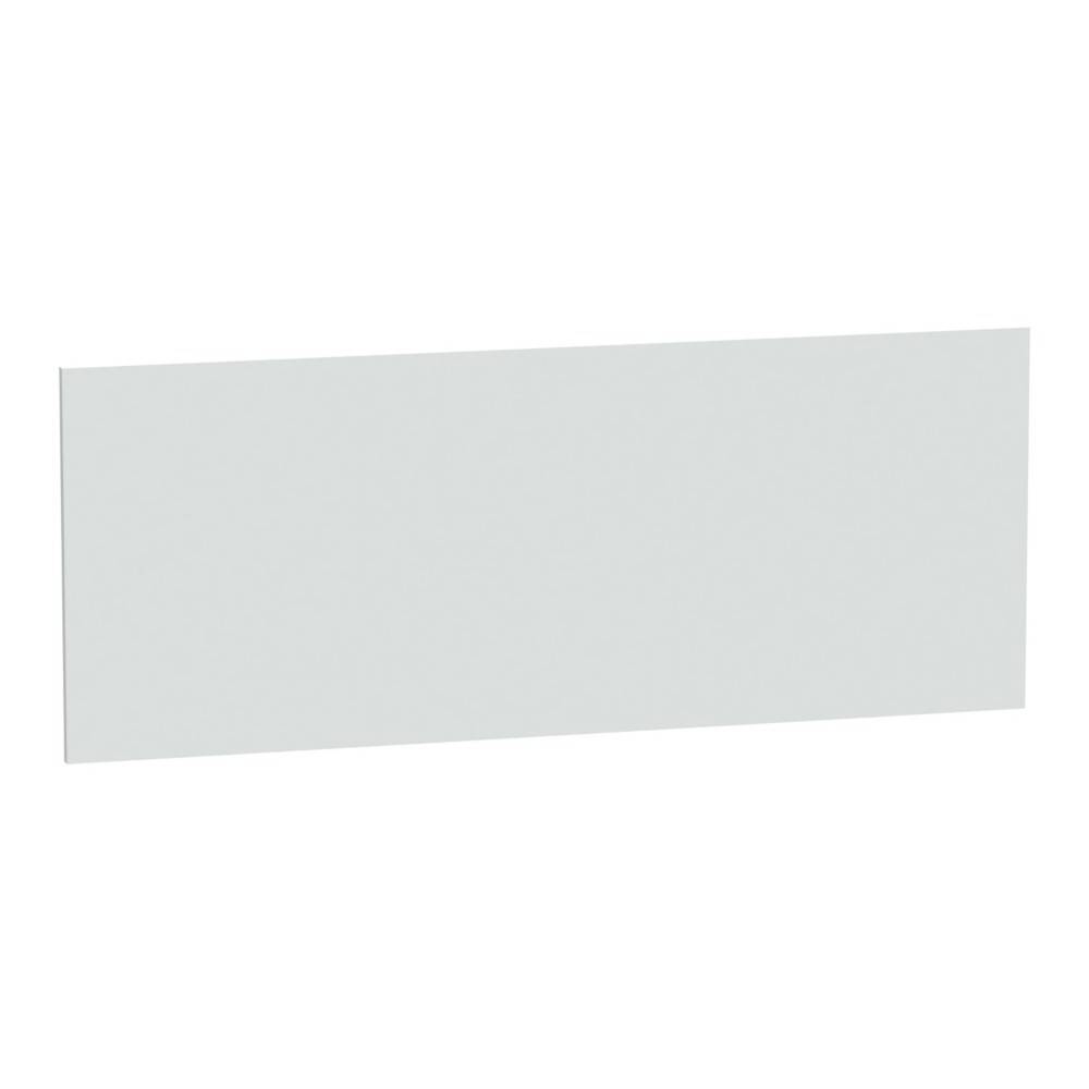 Schneider Electric Filter Dachaufbau NSYCUACC010DG