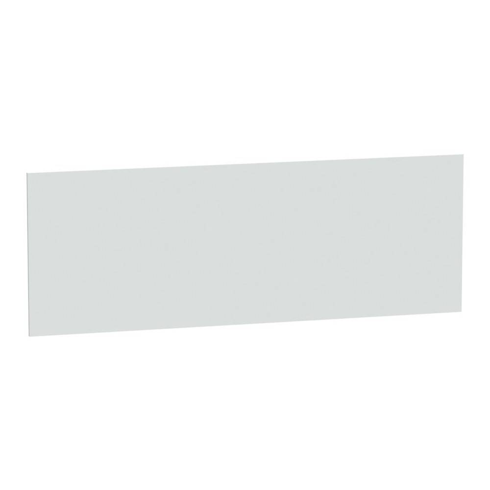 Schneider Electric Filter Dachaufbau NSYCUACC011DG