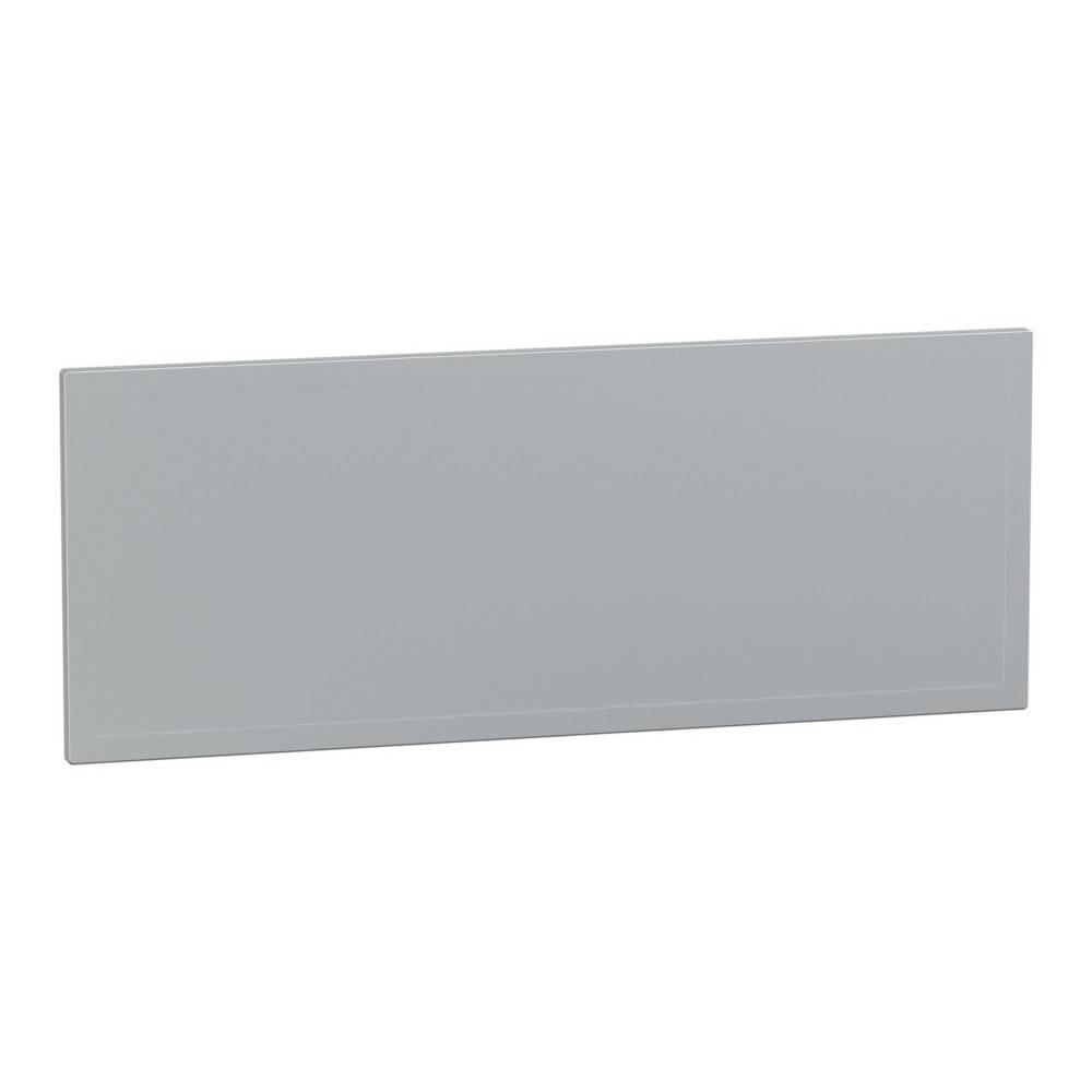 Schneider Electric Aluminiumfilter Dachaufbau NSYCUACC014DG