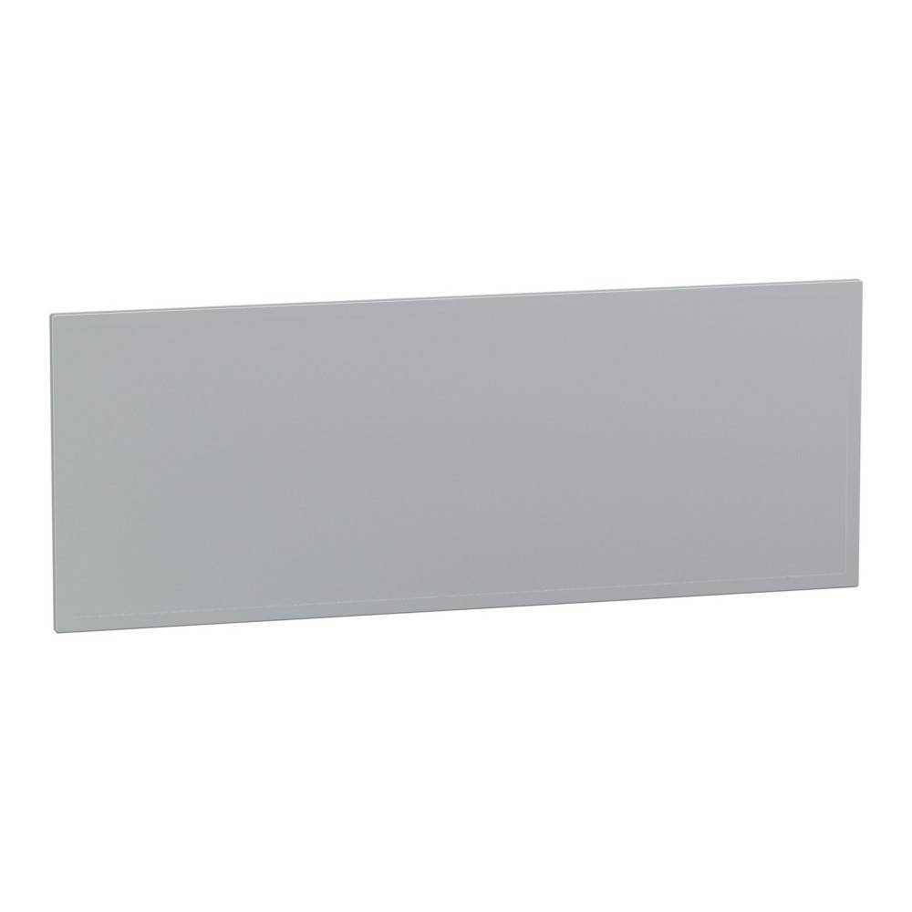 Schneider Electric Aluminiumfilter Dachaufbau NSYCUACC015DG