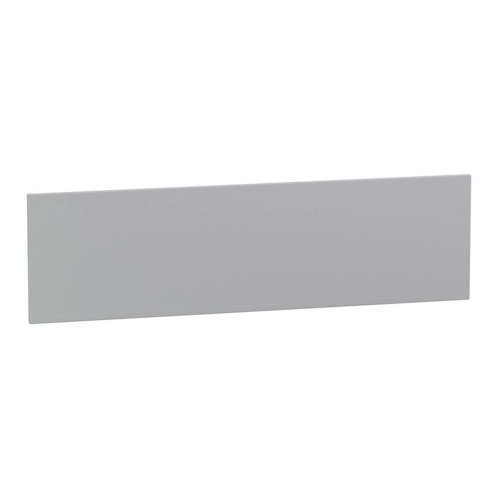 Schneider Electric Aluminiumfilter Dachaufbau NSYCUACC017DG