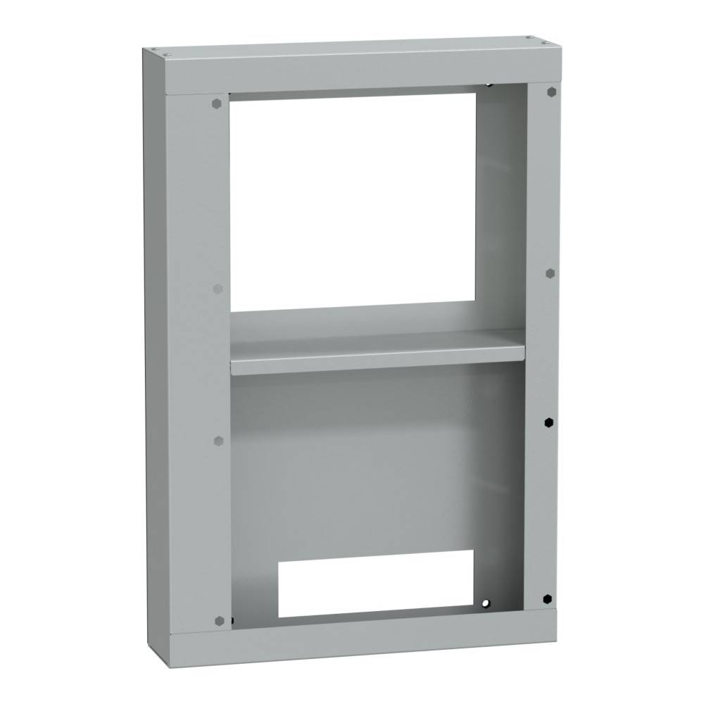 Schneider Electric Nachrüstungssatz NSYCUACC018DG