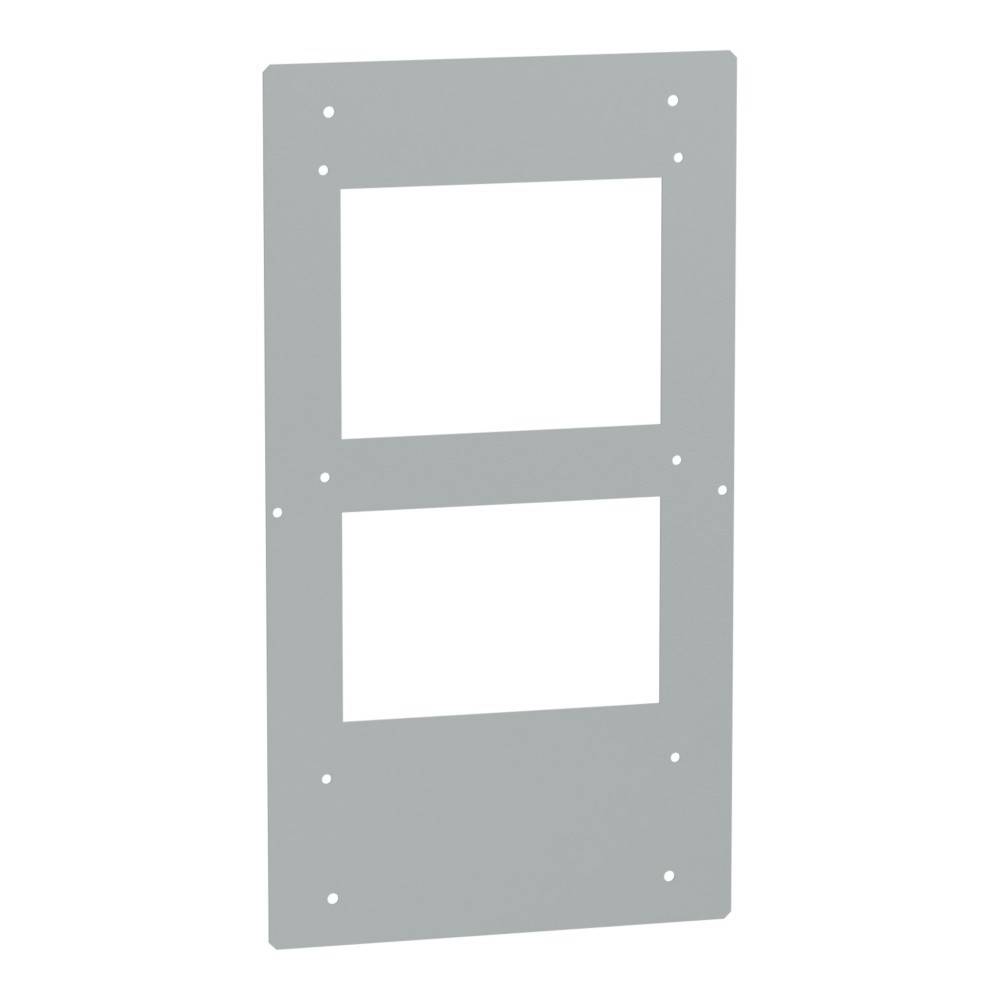 Schneider Electric Nachrüstungssatz NSYCUACC032DG