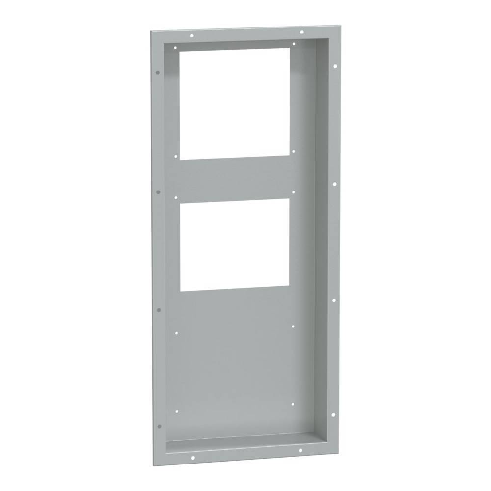 Schneider Electric Kit halbbündige Montage NSYCUACC036DG