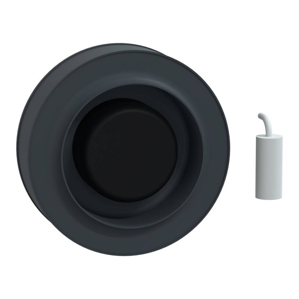 Schneider Electric Lüfter-Kit für vernetzte NSYCUSP004DG