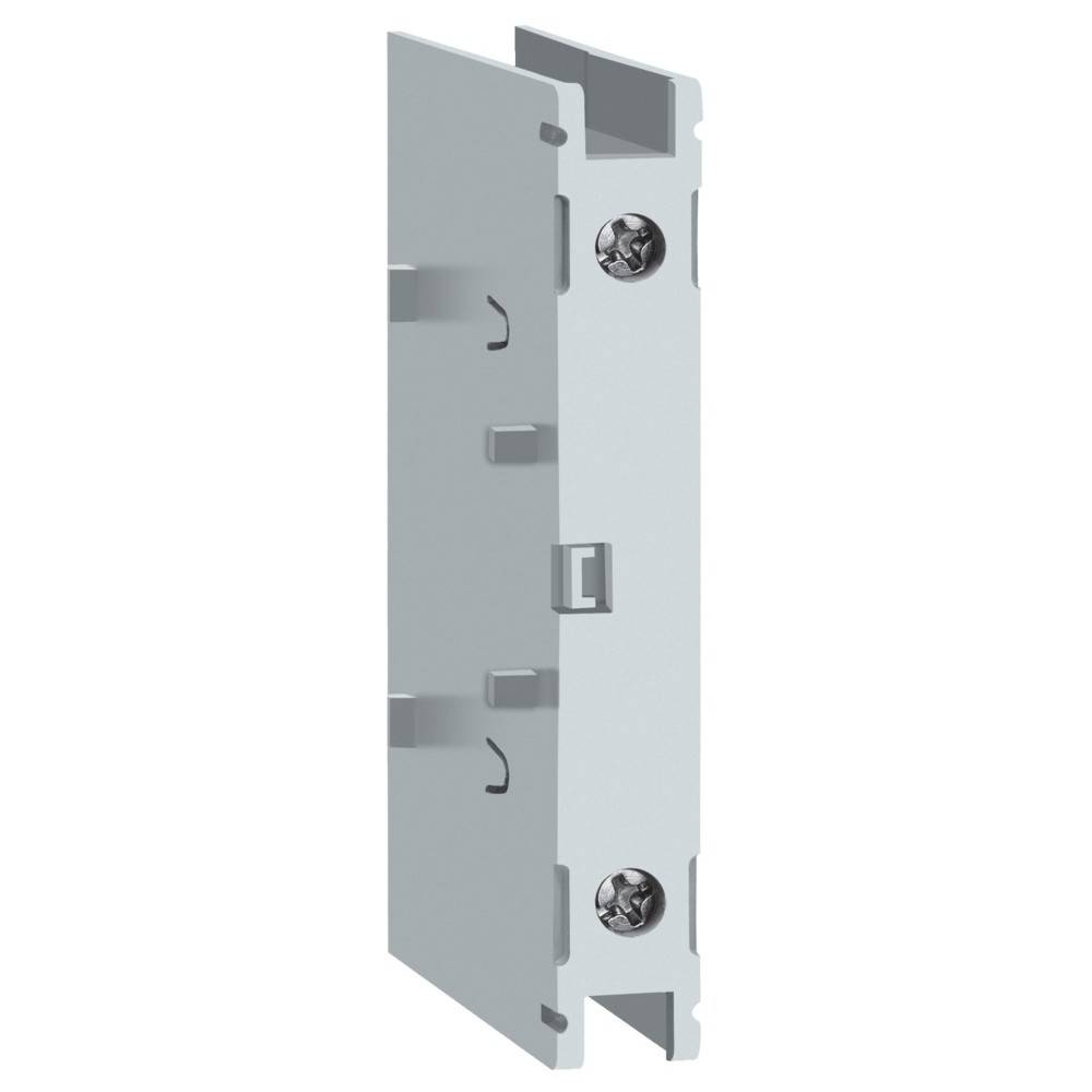 Schneider Electric Neutralleitermodul TeSys VLS1NR1